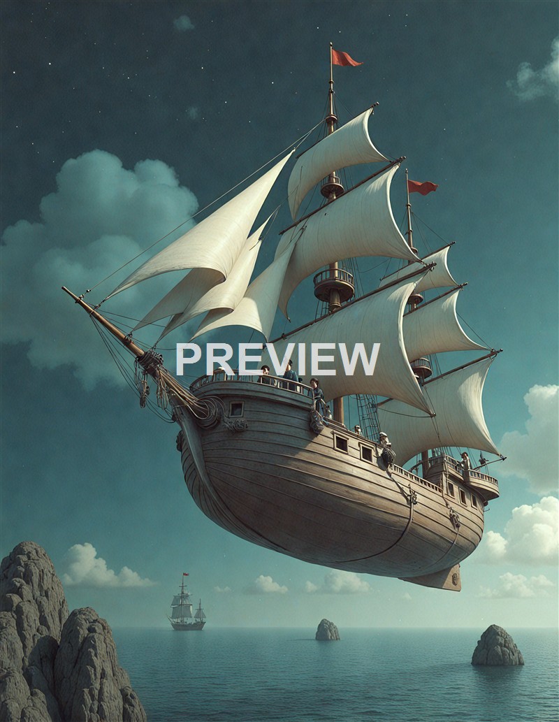 freepik__a-classic-pirate-ship-complete-with-tattered-sails__81421_250321184315_Filename Text 2_00001_Filename Text 3_result